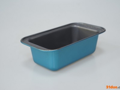 供应五金模具不粘涂料，化工涂料公司