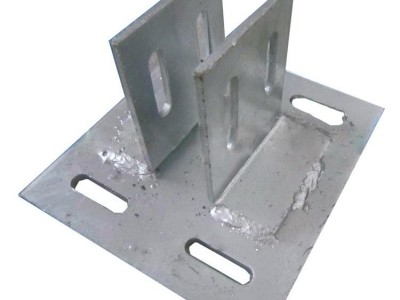 【翔升金属制品】五金冲压件 五金冲压件价格 五金冲压件厂家 五金冲压件批发 五金冲压件生产厂家