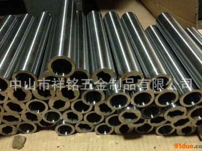 机加工五金,承接五金,cnc五金,承接五金机加工件 CNC 加工  提供