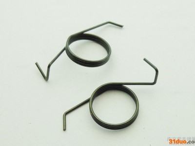 深圳五金弹簧,五金弹簧厂,弹簧五金厂