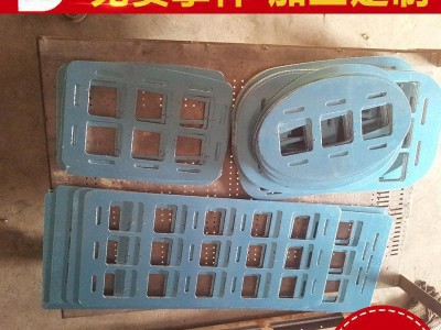 东莞五金配件加工 五金制品冲压加工 冲孔网钣金加工