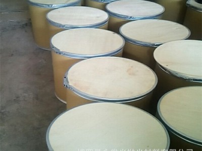 五金液体蜡 生产配制型号五金液体腊