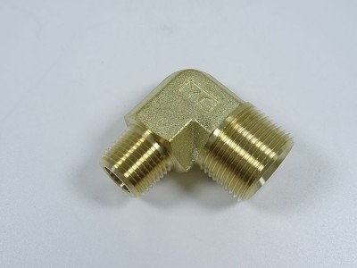 嘉顺 五金铜冲压件 车削五金件加工 机加工长轴