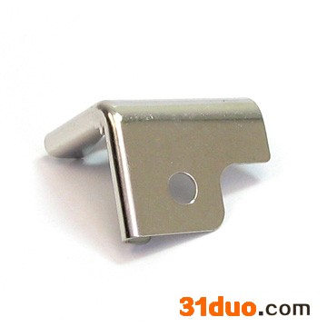 Typical/标准 东莞时运佳+冲压五金件+汽车冲压