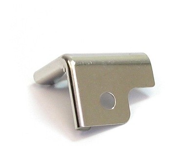 Typical/标准 东莞时运佳+冲压五金件+汽车冲压