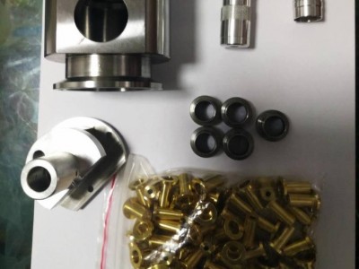 东莞五金加工丆' 五金加工件   五金配件加工 定制