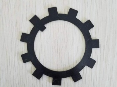 厂家定制 汽车五金冲压件 五金异型件  汽车垫片 五金冲压件 金属配件   **价廉