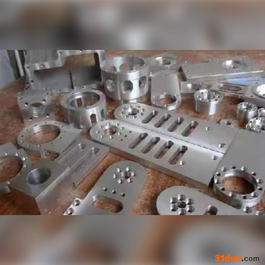 三雄  机械五金加工   治具加工  冲压件加工 五金冲压件加工欢迎来电咨询