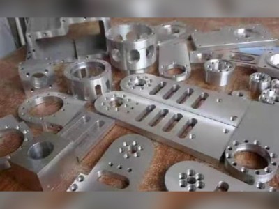 三雄  机械五金加工   治具加工  冲压件加工 五金冲压件加工欢迎来电咨询