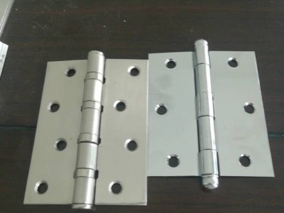 金福H型 合页  五金合页