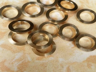 富宝2099。五金连接件，厂家大量直供铜螺母，铜配件，五金配件等。