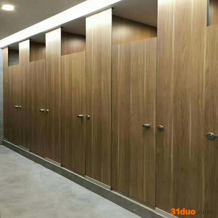 北尚隔断 卫生间隔断五金 卫生间隔断品牌 卫生间隔断五金