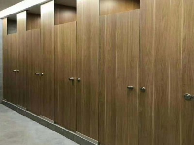 北尚隔断 卫生间隔断五金 卫生间隔断品牌 卫生间隔断五金