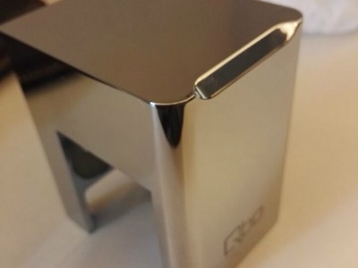 五金抛光  厂家 塑胶电镀 产品订做 质量保证