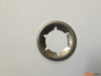 供应惠德发非标五金冲压件