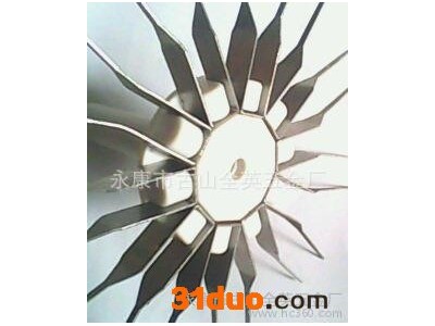 直销涂装治具 工装夹具 弹片 五金配件加工