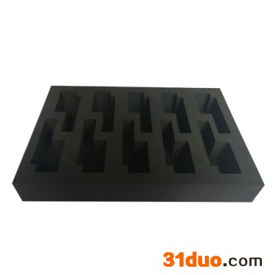 华山下实业_五金EVA内衬_EVA雕刻_品质厂家_源头厂家_EVA批发_EVA材料