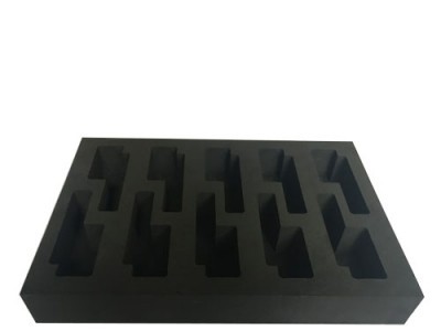 华山下实业_五金EVA内衬_EVA雕刻_品质厂家_源头厂家_EVA批发_EVA材料