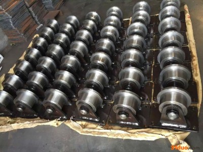 【鲲鹏五金制造   **  质量 保证  海燕牌多款 五金工具