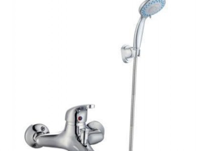 水暖五金 全套浴缸沐浴****沐浴**