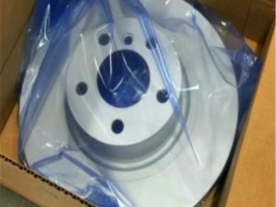 定做PE防锈袋 五金件防锈包装袋