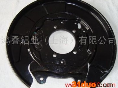 铝合金制品 供应铝合金精加工，五金加工,精密模具，冲压件精加工，铝合金制品