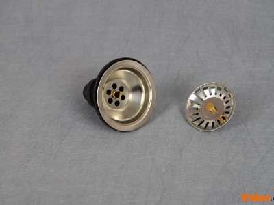 .**短丝灰单头 价格优惠 欢迎选. 卫浴用五金件