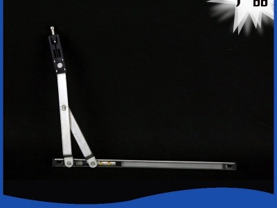 **派力奥 开朗三叉铰、铰链 其他门窗五金