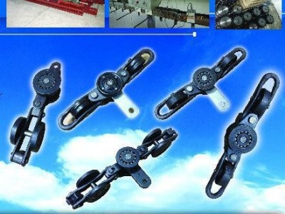 烤漆 喷粉 悬空生产流水线 涂装生产线 轨道 悬空链条 五金加工 涂装设备 电话议价