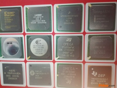 回收公司 退港回收 保税回收 电子零件 五金废料 上门回收 免费报价  回收公司