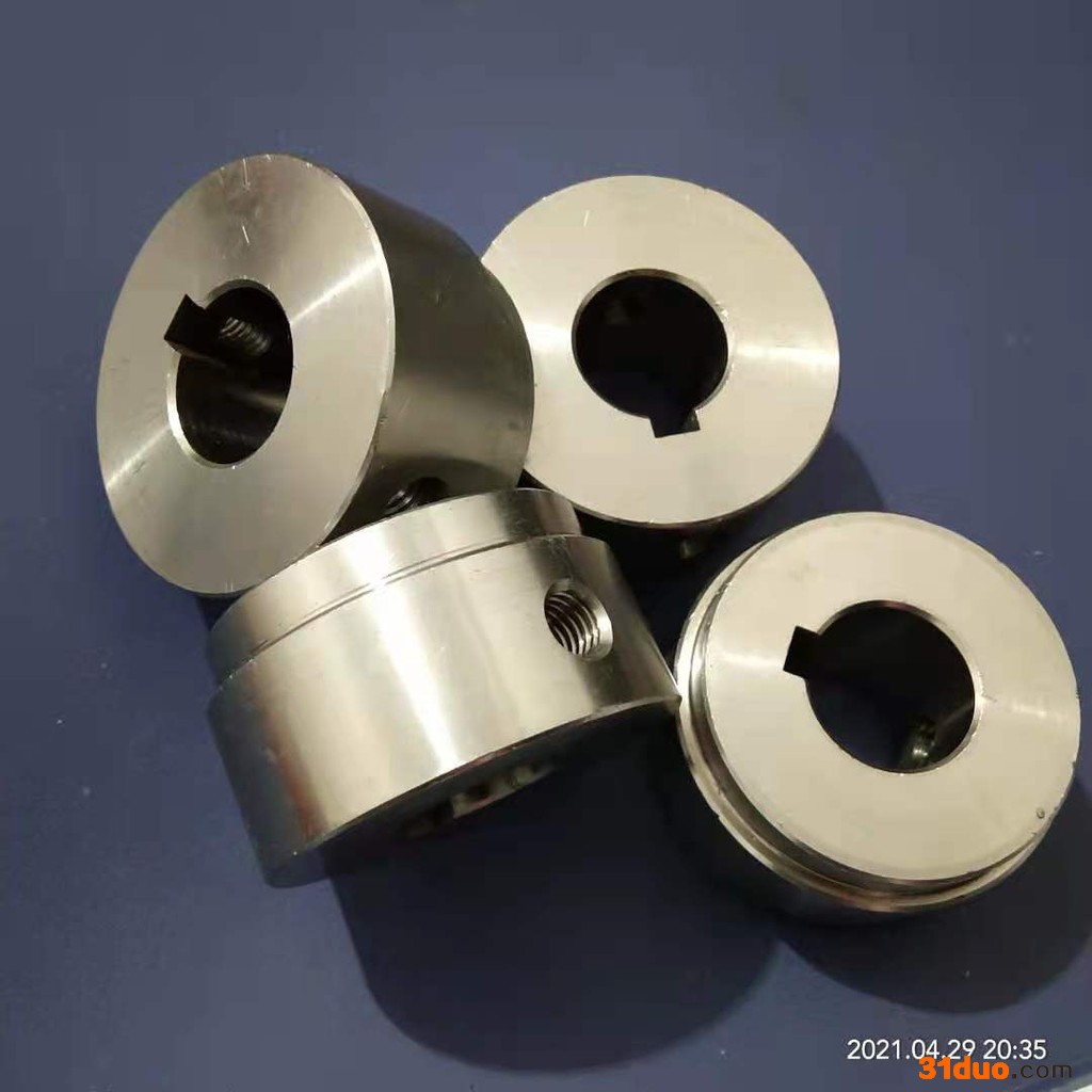 睿哲CNC加工 车床加工 机加工 五金加工