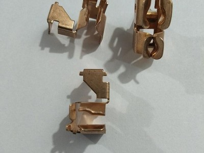 文祥  冲压件加加工厂家 五金冲压件来图来样定制