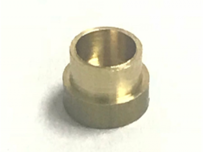 小轴加工 五金加工 铜螺母 铜垫片
