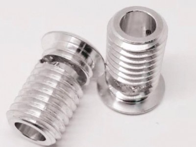 稳固塑胶五金_金属配件_东莞五金厂家