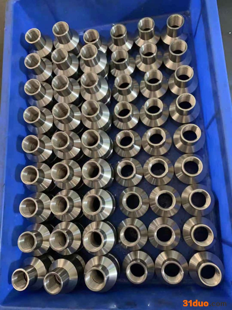 五金加工零件加工非标零件加工配件加工CNC加工中心精密零件加工