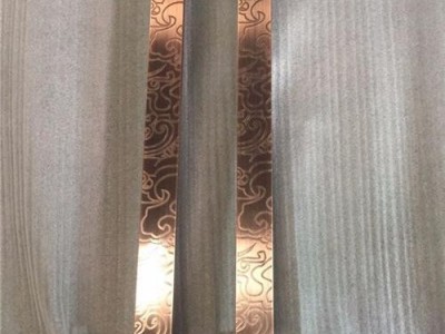 定制 丽雅 LY-001 五金拉手 大门拉手 防盗门拉手 欧式门拉手 拉手厂家