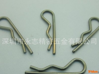 宝安五金弹簧,宝安五金机械弹簧,宝安弹簧厂
