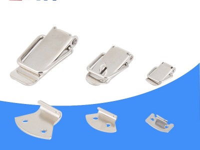 利亚 DK-01成套配件 其他通用五金配件