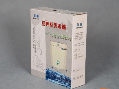 佰胜901水箱 价格实惠 其他卫浴用五金件