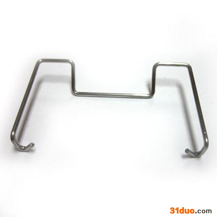 钛日五金_各种线成型弹簧_线成型弹簧_弯曲弹簧