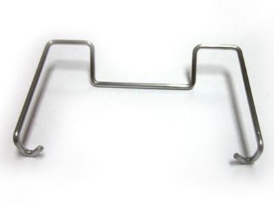 钛日五金_各种线成型弹簧_线成型弹簧_弯曲弹簧