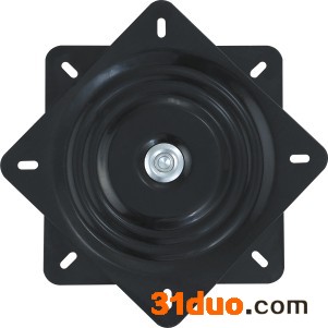 沙发多功能铰链 RJB11 五金家具配件