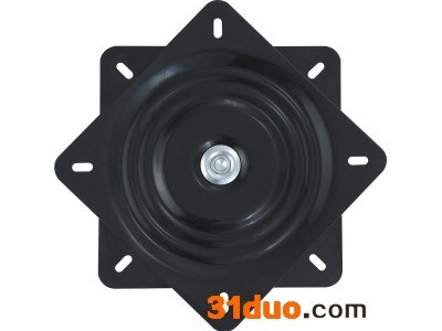 沙发多功能铰链 RJB11 五金家具配件