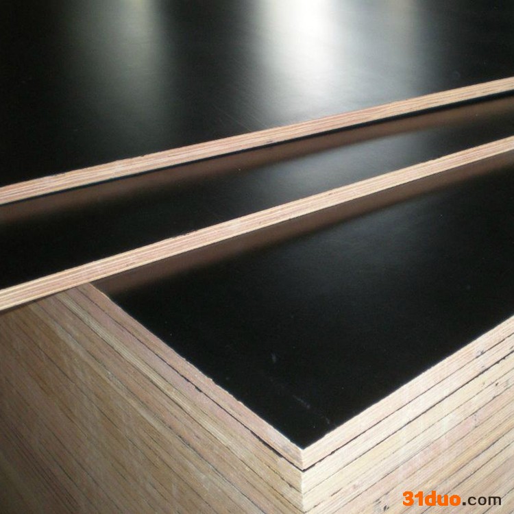 【福鑫】塑料模板设备 五金模板 ** 价格合理