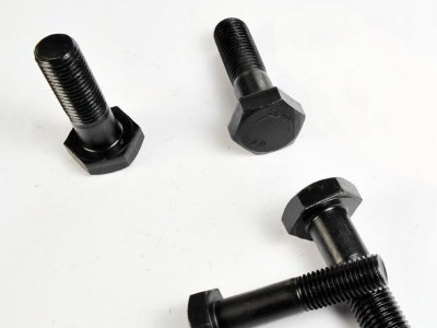 批发零售 五金精密模具配件 高强度外六角螺丝螺钉 塔吊螺丝