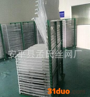 耐高温千层架 五金千层架 可定制尺寸