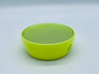 维运 冲压加工  供应五金冲压件 蓝牙音箱网 可定制 质量保障