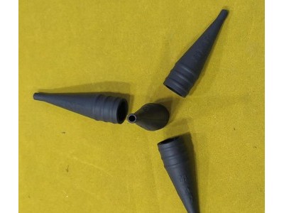 【精工特】五金包胶,五金包胶,五金包胶,硅胶制品,各种五金包胶 定制产品