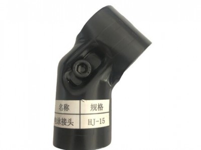 定制HJ-13精益管五金电泳接头线棒连接件各规格工作台组装全国配送