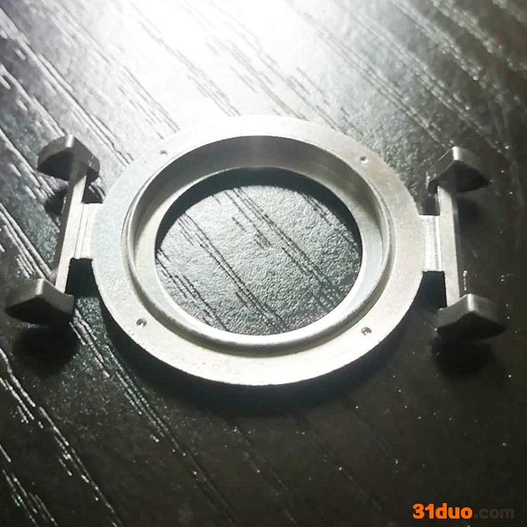 CNC加工  精密零件加工定制 铝车件加工车床五金件 源头工厂直销